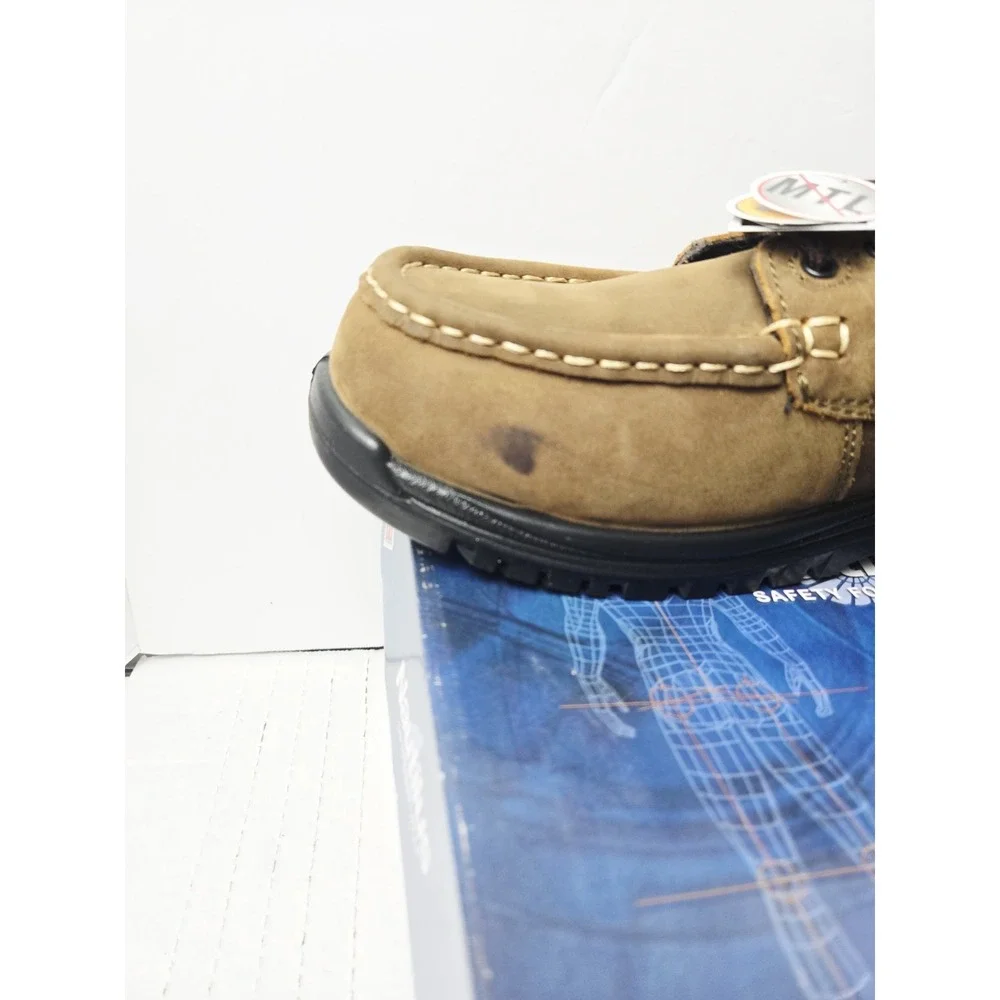 Nautilus shoes new